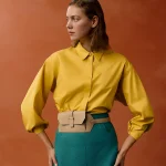 Elan Pocket 24 belt - Image 5